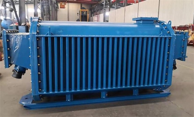 KBSG‑315KVA 矿用隔爆银州银州银州银州干式变压器 煤矿防爆变压器 KBSG‑315KVA 矿用隔爆银州银州银州银州干式变压器 煤矿防爆变压器